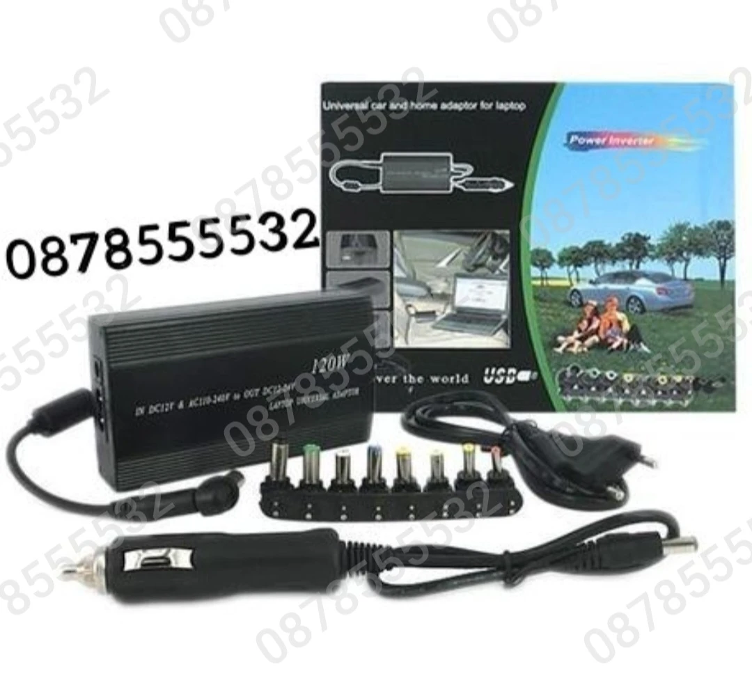     120W,12V/24V,   220V    | Mobile.bg   2