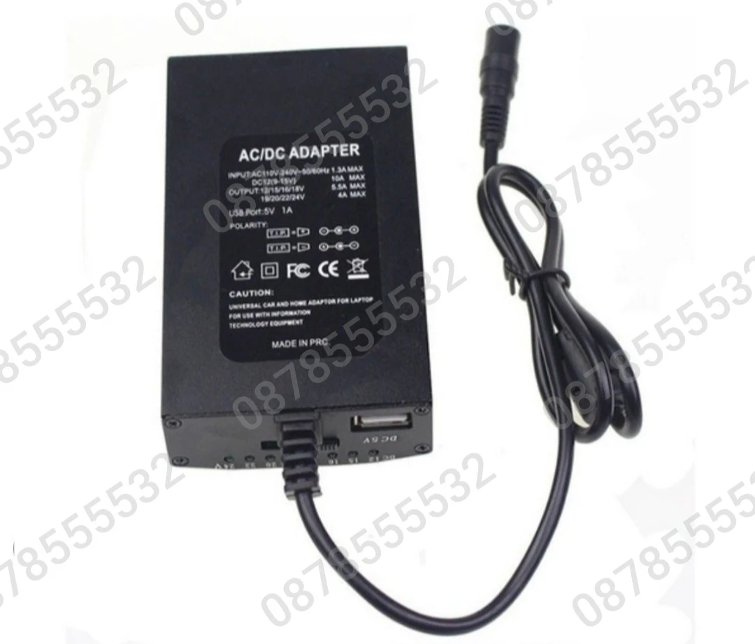     120W,12V/24V,   220V    | Mobile.bg   9
