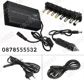     120W,12V/24V,   220V    | Mobile.bg    3