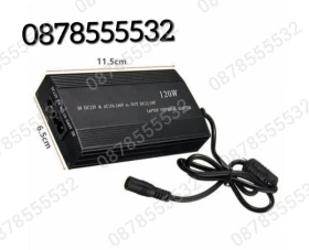     120W,12V/24V,   220V    | Mobile.bg    8