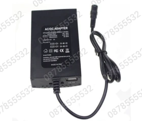     120W,12V/24V,   220V    | Mobile.bg    9