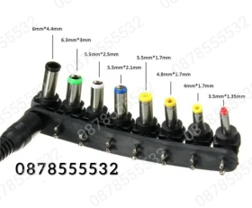     120W,12V/24V,   220V    | Mobile.bg    7