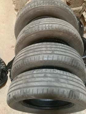 Гуми Летни 185/65R15, снимка 2