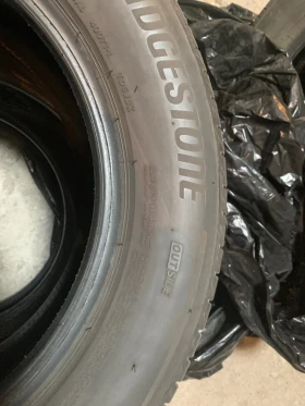 Гуми Летни 185/65R15, снимка 3