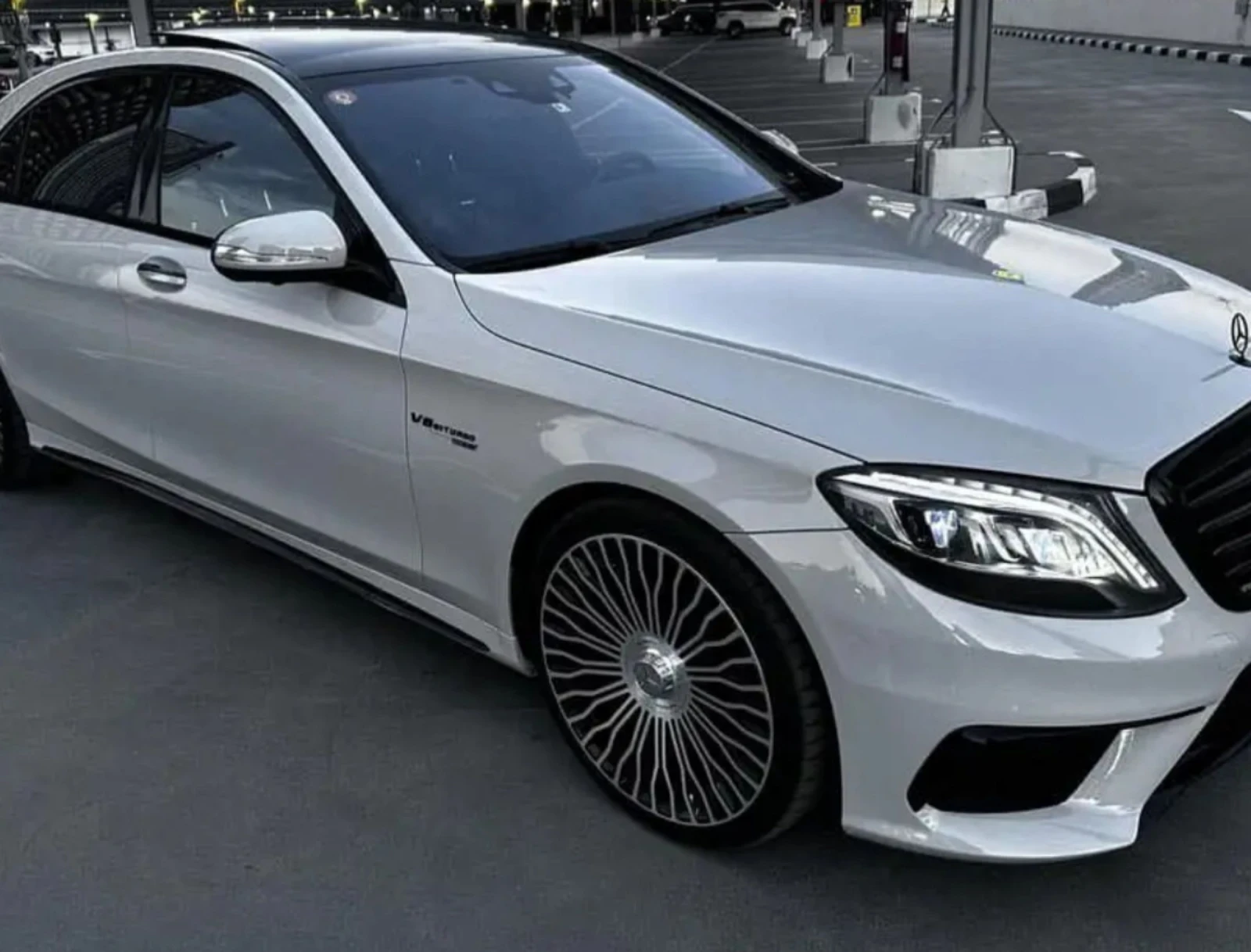   Mercedes-Benz | Mobile.bg   5