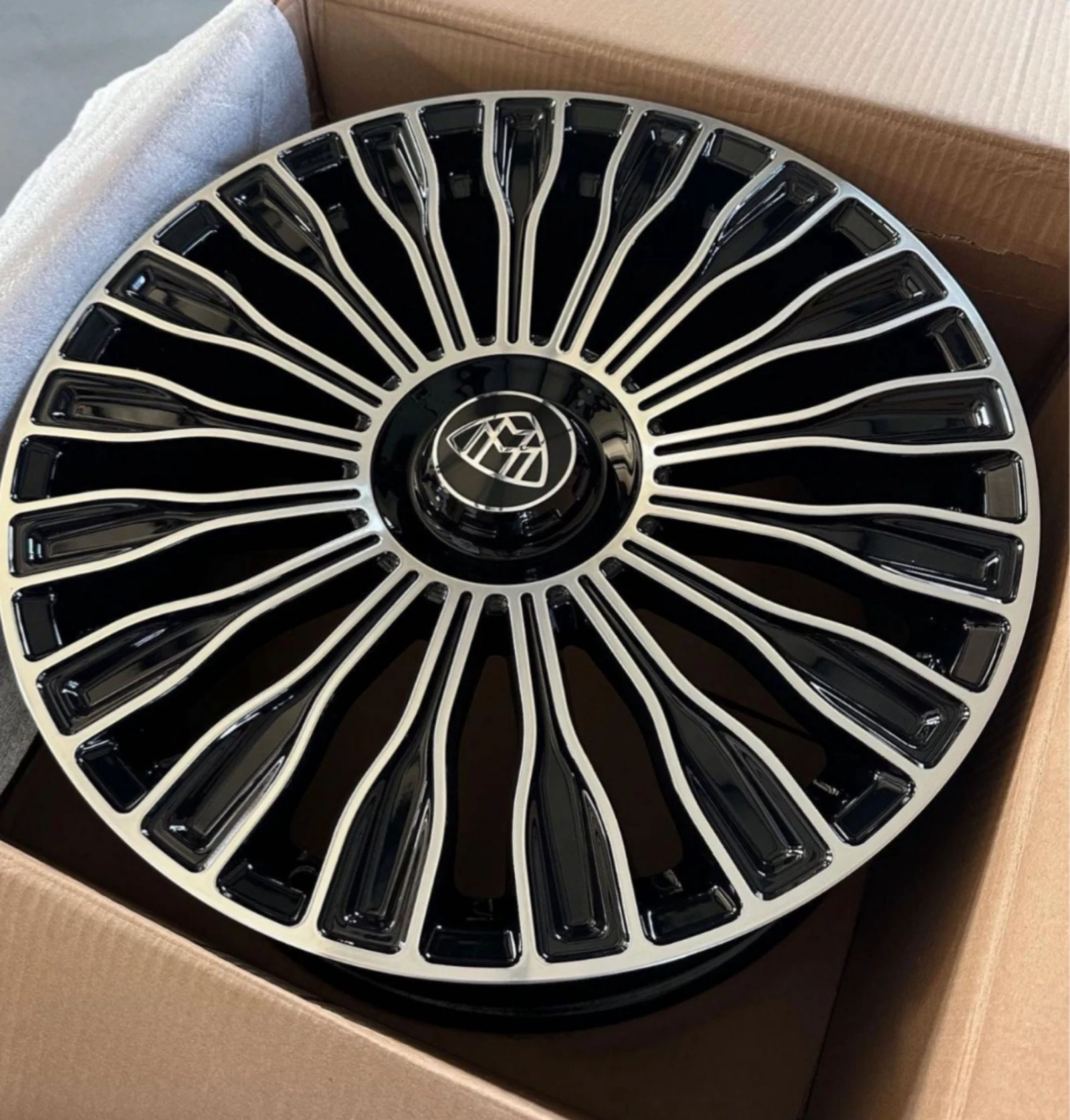   Mercedes-Benz | Mobile.bg   3