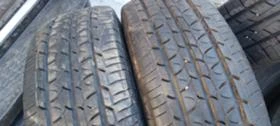  225/70R15 | Mobile.bg    2