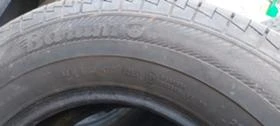  225/70R15 | Mobile.bg    8