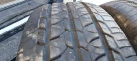  225/70R15 | Mobile.bg    5