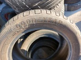  215/55R16 | Mobile.bg    4