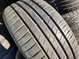      215/55R16