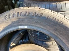  215/55R16 | Mobile.bg    5