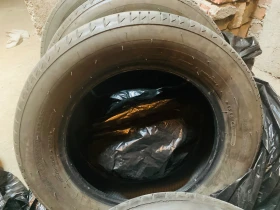 ���� 185/65R15 | Mobile.bg � ����� ������ 7