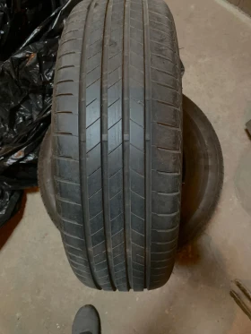 ���� 185/65R15 | Mobile.bg � ����� ������ 5