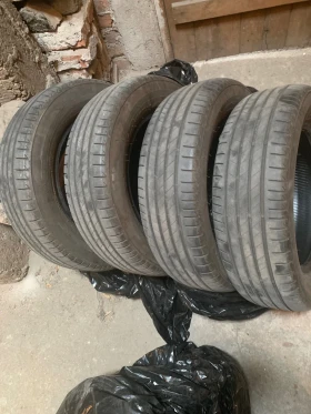 ����� �� �������� �� ���� 185/65R15