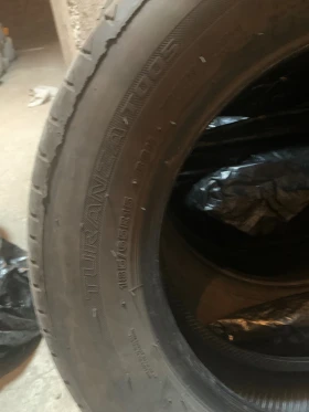 ���� 185/65R15 | Mobile.bg � ����� ������ 6