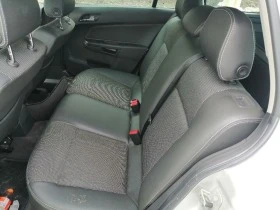 Opel Astra 1.9CDTI, снимка 5