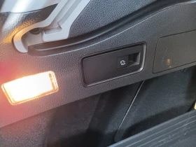 Opel Astra, снимка 13