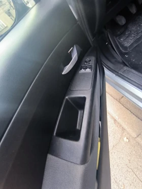 Fiat Punto, снимка 6