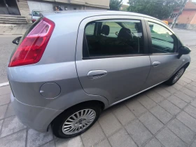 Fiat Punto, снимка 2