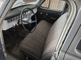 Warszawa 223, снимка 4