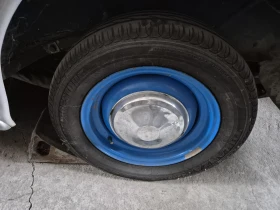 Warszawa 223, снимка 8