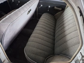 Warszawa 223, снимка 5