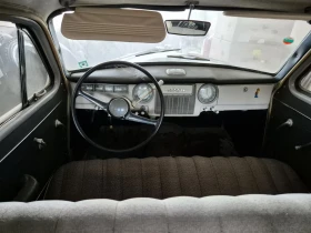 Warszawa 223, снимка 6