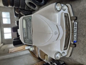 Warszawa 223, снимка 3