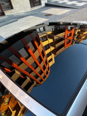 VW Eos, снимка 6