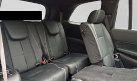 Mercedes-Benz GLS 450 4M AMG /Pano /HUD /Massage/, снимка 10