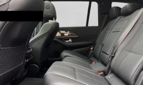 Mercedes-Benz GLS 450 4M AMG /Pano /HUD /Massage/, снимка 9