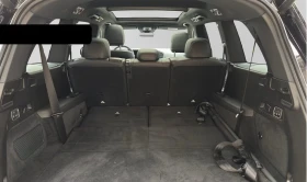 Mercedes-Benz GLS 450 4M AMG /Pano /HUD /Massage/, снимка 11