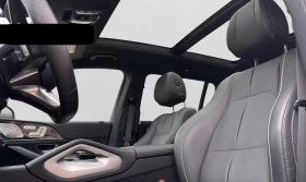 Mercedes-Benz GLS 450 4M AMG /Pano /HUD /Massage/, снимка 5