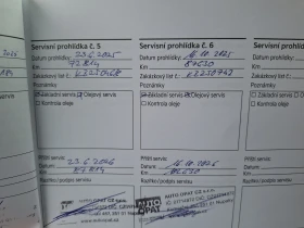 Kia Ceed 1.5 T-GDi 160к.с ТОП-ГАРАНЦИОНЕН - НАЛИЧЕН, снимка 15