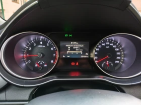 Kia Ceed 1.5 T-GDi 160к.с ТОП-ГАРАНЦИОНЕН - НАЛИЧЕН, снимка 12