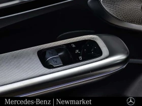 Mercedes-Benz CLE * 4MATIC Coupe * CARFAX * ЦЕНА ДО БГ, снимка 17