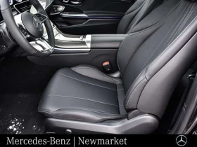 Mercedes-Benz CLE * 4MATIC Coupe * CARFAX * ЦЕНА ДО БГ, снимка 12