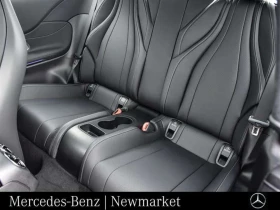 Mercedes-Benz CLE * 4MATIC Coupe * CARFAX * ЦЕНА ДО БГ, снимка 9