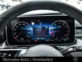 Mercedes-Benz CLE * 4MATIC Coupe * CARFAX * ЦЕНА ДО БГ, снимка 14