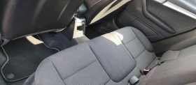 Audi A3 2.0 TDI-140 к.с. 2008 г., снимка 12