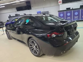 BMW 230 I XDRIVE| PANORAMA| 2 КЛЮЧА| CARFAX| , снимка 4