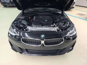 BMW 230 I XDRIVE| PANORAMA| 2 КЛЮЧА| CARFAX| , снимка 5