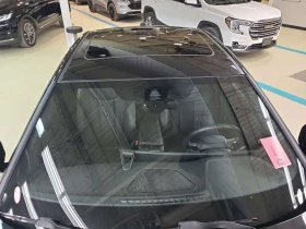 BMW 230 I XDRIVE| PANORAMA| 2 КЛЮЧА| CARFAX| , снимка 8