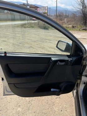 Opel Astra, снимка 8