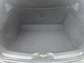 Volvo V40 2.0D R.DESIGN, снимка 13