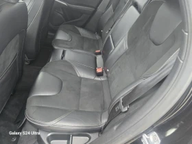 Volvo V40 2.0D R.DESIGN, снимка 12