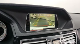 Mercedes-Benz E 250 63 AMG LOOK* PANO* KEYLESS* КРАЙНА ЦЕНА, снимка 11