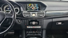 Mercedes-Benz E 250 63 AMG LOOK* PANO* KEYLESS* КРАЙНА ЦЕНА, снимка 7