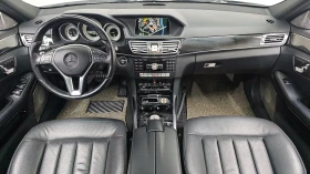 Mercedes-Benz E 250 63 AMG LOOK* PANO* KEYLESS* КРАЙНА ЦЕНА, снимка 6